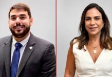 Cirurgiões-dentistas de Pernambuco já podem votar para escolha do delegado-eleitor do CFO