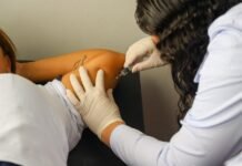 Prefeitura amplia faixa etária para mulheres que desejam utilizar Implanon em Petrolina