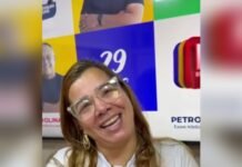 Festa do centenário do Colégio Dom Bosco dos ex-alunos acontece neste sábado (17) em Petrolina
