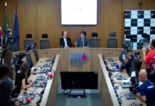 Ministério Público investiga declarações xenofóbicas sobre baianos na internet