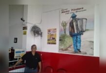 Amigo é para se guardar no lado esquerdo do coração
