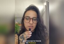 Petrolina (PE): Festival cultural tem patrocínios cancelados após eleições, denuncia produtora