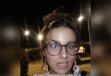 Beira Festival vai acontecer em Petrolina (PE); produtora esclarece