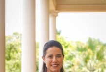 Raquel Lyra é reeleita governadora de Pernambuco