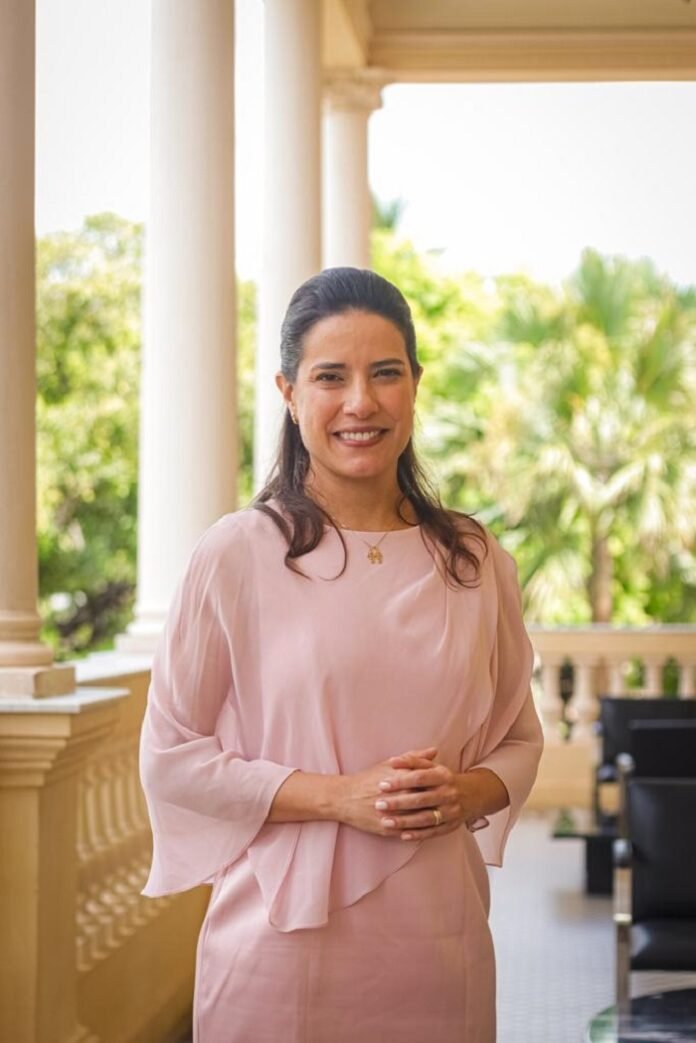 Raquel-lyra-governadora-foto1