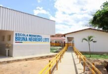Três urnas são trocadas em Petrolina; veja balanço do TRE-PE