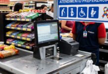 Serra Talhada (PE): MPPE cobra respeito à lei e atendimento prioritário nas lojas para pessoas autistas e neurodivergentes