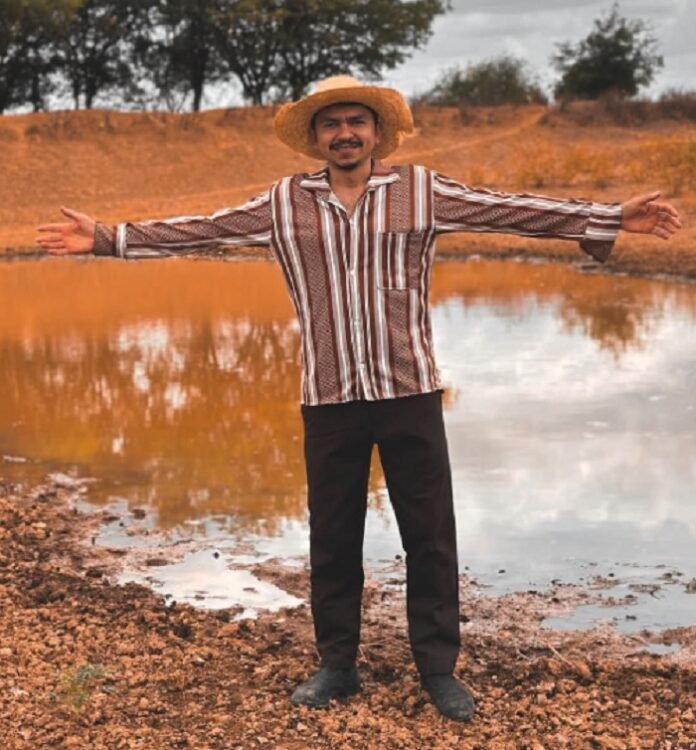 Sem título