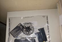 Suspeitos de tráfico de drogas são presos em flagrante em Uauá (BA)