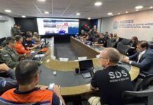 Três pessoas são presas por crime eleitoral em Petrolina (PE)