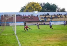 Prefeitura de Petrolina divulga tabelas do Interbairros e da Copa Feminina