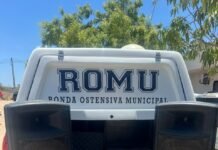 Guarda Municipal e Polícia Civil recuperam bens furtados e prendem dois homens em Petrolina (PE)
