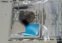 Polícia cumpre mandado de prisão e apreende drogas no bairro João Paulo II em Juazeiro (BA)