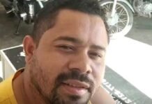 Homem é morto a tiros e outro fica ferido em Afrânio (PE)