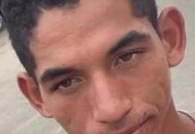 Jovem de 20 anos é morto a tiros no Residencial Monsenhor Bernardino em Petrolina
