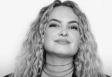 Morre Lua Blanco, atriz e ex-Rebelde, aos 39 anos
