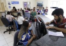 Petrolina: Unidades Básicas de Saúde têm funcionamento suspenso após chuvas