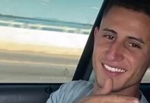 Jovem é morto a tiros dentro de veículo no Dom Avelar em Petrolina (PE)