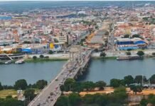 Petrolina (PE): Transmissão ao vivo pelo canal da AMMPLA foi suspensa por questões de segurança presidencial