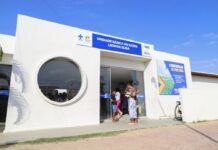 Outubro Rosa: suporte psicológico integra o cuidado às mulheres durante o tratamento do câncer em Petrolina