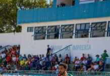 Petrolina enfrenta o Salgueiro neste sábado (24) em busca da segunda vitória na competição
