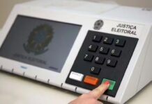 Dormentes (PE): Eleitores contarão com transporte gratuito para votar neste domingo (25)