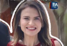 “A democracia venceu, sem ódio, sem medo”. Senadora Marília Arraes comemora reeleição de Lula
