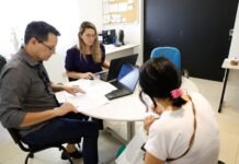 Prefeitura de Petrolina realiza ações durante a Semana Nacional de Conciliação