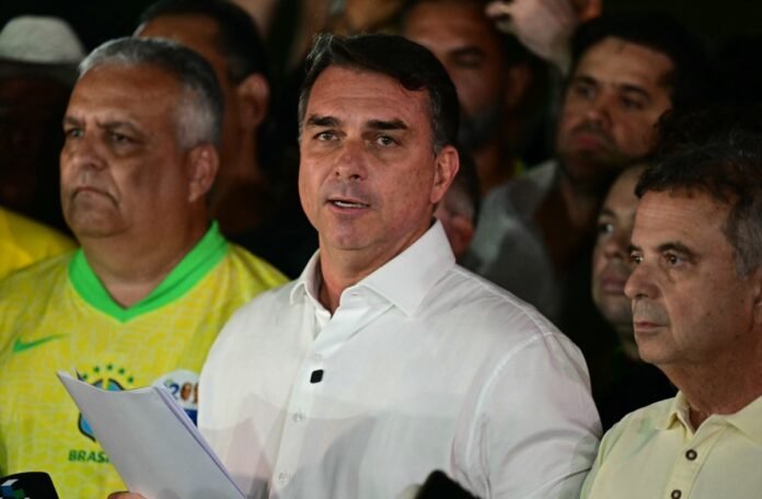 BRAZIL-ELECTION-RUNOFF-VOTE