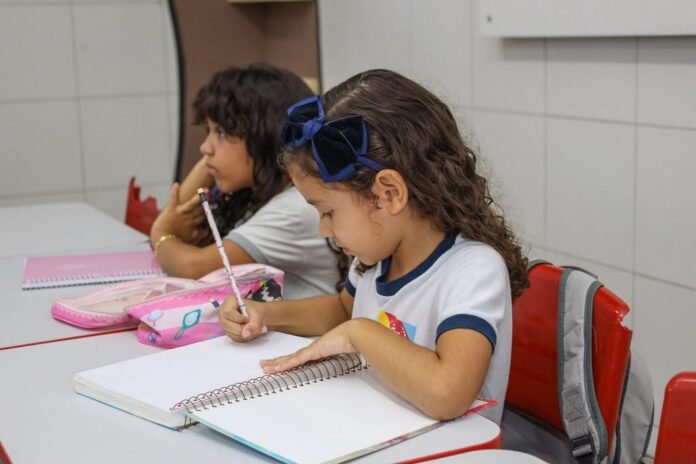 alunos petrolina pmp