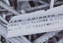 Empresa é condenada em R$ 20 milhões após expor trabalhadores a agente cancerígeno na Bahia