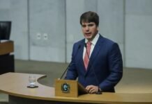 Antonio Coelho agradece votação histórica em Petrolina