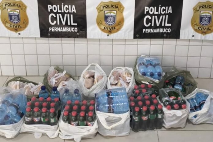 apreensao_afogados_ingazeira-970049