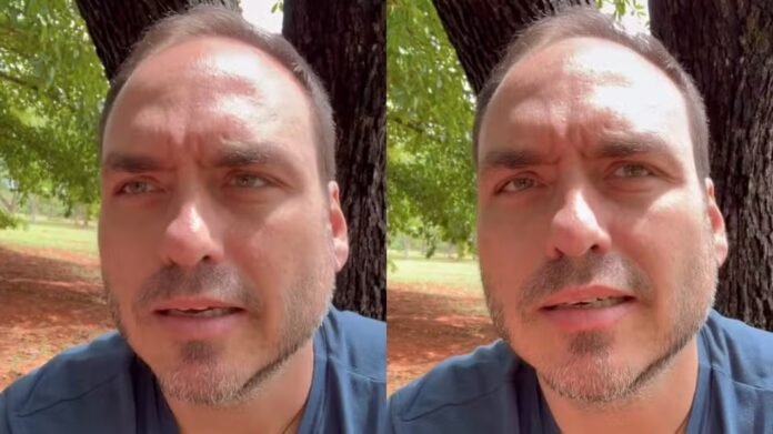 carlosbolsonaro