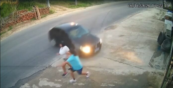 carro 1