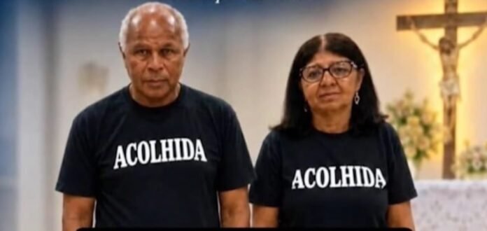 casal3