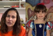 Tribunal de Justiça de Pernambuco nega pedido de transferência do júri popular do Caso Beatriz para Recife