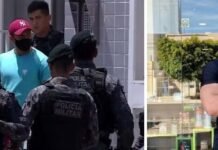 Caso personal Giovanny: Polícia Militar de Pernambuco julga Murilo Ribeiro culpado e o exclui da corporação