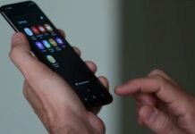 Acessos ao 5G crescem 30,7% em um ano e já somam quase 70 milhões de conexões