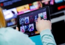 Projeto proíbe exibição de anúncios em planos pagos de streaming
