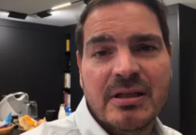 Economista chama Bahia de ‘câncer do Brasil’ após resultado do 1º turno das eleições