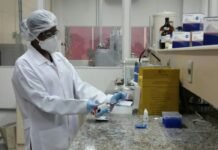 Importações para pesquisa pública terão imunidade tributária