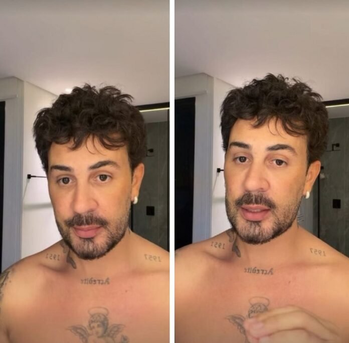 cm