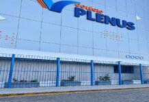 Colégio Plenus divulga nota de esclarecimento sobre denúncias de intolerância religiosa