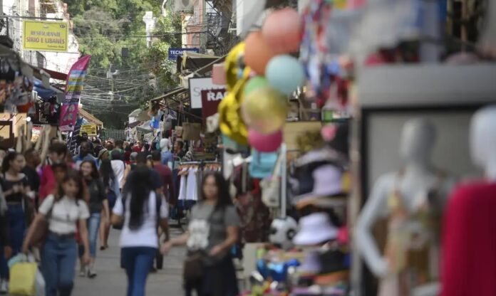 comercio mei foto tomaz silva agbrasil