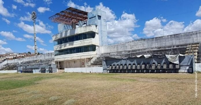 cornelio-barros-site