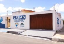 Prefeitura de Petrolina informa mudança temporária de endereço de serviços da Assistência Social