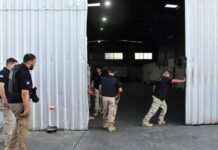 Operação Czar investiga fraude de R$ 117 milhões no setor de bebidas em Pernambuco e outros três estados