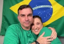 Coordenadora econômica da campanha de Flávio promete regra de transição para Bolsa Família