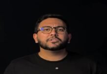 “Nosso grupo da direita petrolinense sai fortalecido”, afirma vereador do PL, Dhiego Serra